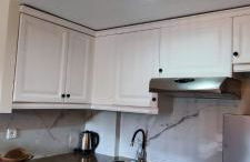 Apartamento Minairons Espot - Photo 10