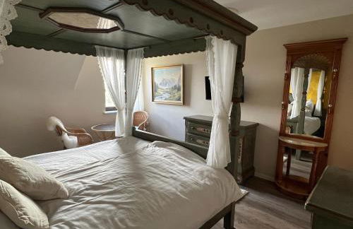 Villa Überblick - Foto 60