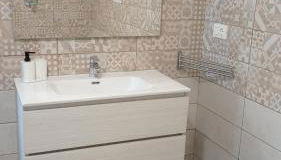 Dimora Basso - Foto 4