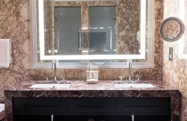 HAPPY SEASON | Four Season apartment - Photo 22