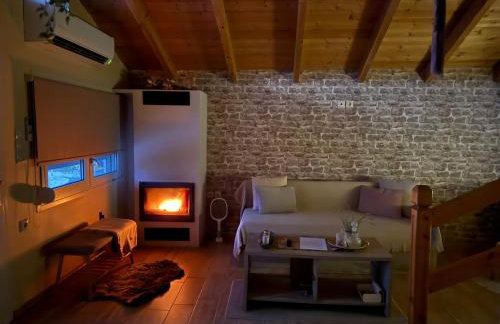 The Countryside Loft - Foto 10