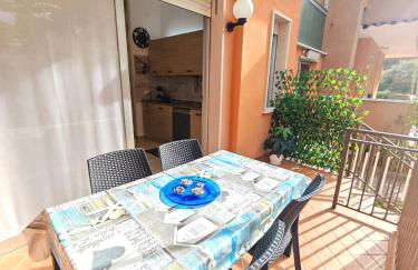 Perla di Mare - Foto 22