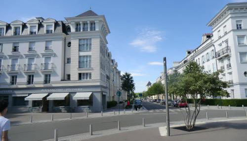 Natali'S Apartment - Foto 4