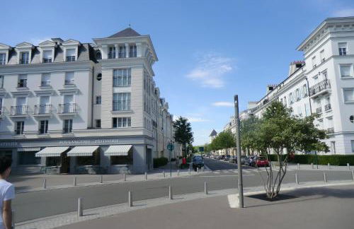 Natali'S Apartment - Foto 4