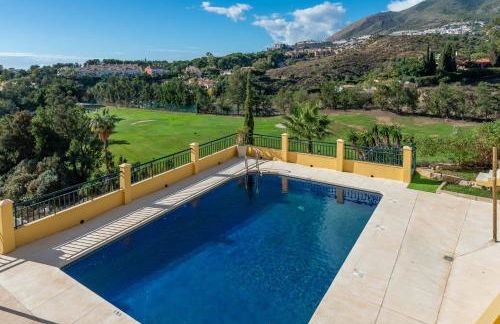 VB Amapolas 2BDR Sea views & relax - Foto 24