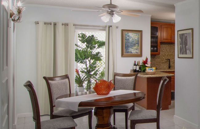 Alamanda Cottage at Serenity - Photo 5