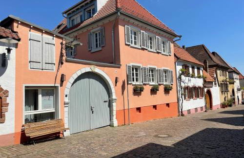 REFUGIUM Theresienstraße 19 - Chambre Morisot - Foto 20