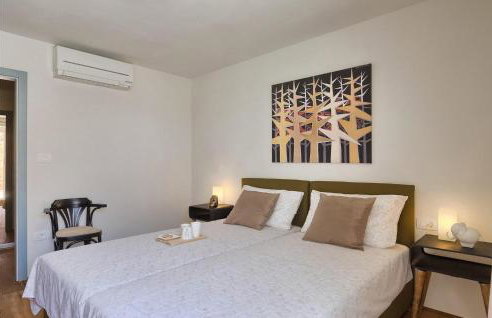 Villa Kurili No14 - Photo 44