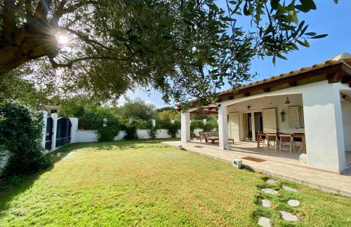 La Casa dell Olivo - Foto 1