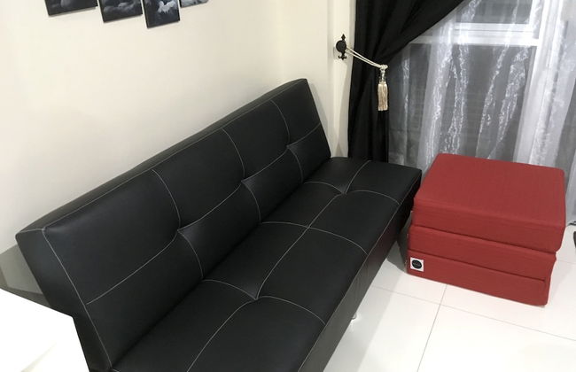 Beach Condos Pico de Loro Hamilo Coast - Foto 19