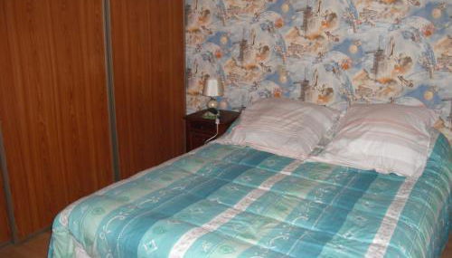 Maison jardin à 400m du golfe du Morbihan - Foto 5