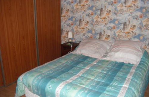 Maison jardin à 400m du golfe du Morbihan - Foto 5