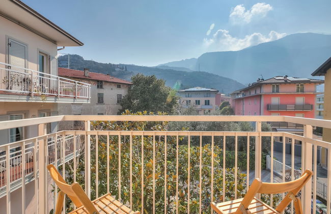 Casa al Cor - Sailor 2 - Foto 19