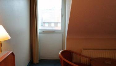 apartment Lampertheim - Foto 5