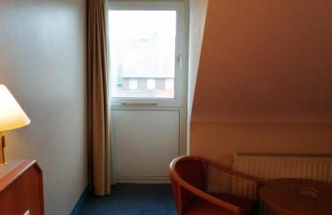 apartment Lampertheim - Foto 5