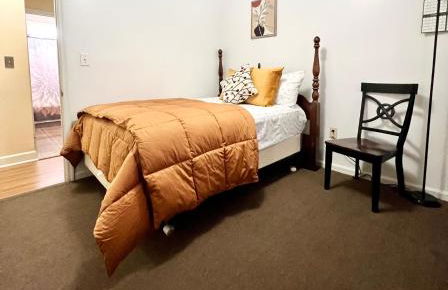 A Cozy Spot on Montague - Foto 4