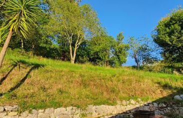 Donde Empieza el Paraiso - Foto 27