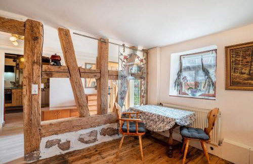 Schwarzwald Ruhe - Foto 7