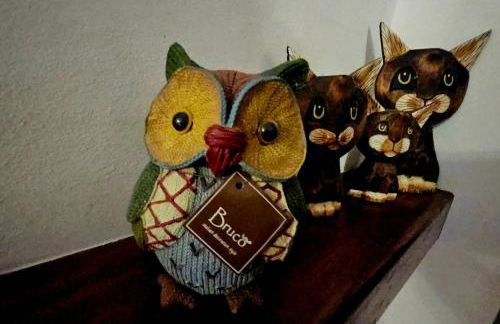 Piste Terminillo Appartamento Centro - Foto 8