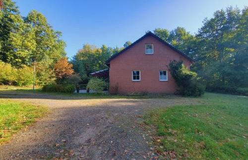 Familienfreundliche Ferienwohnung Soltau - Foto 19