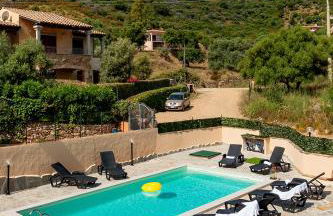 MOLAROTTO CAMERE CON ANGOLO COTTURA - Photo 44