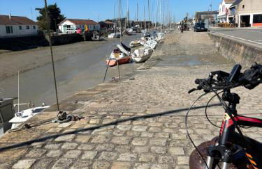 LE CLOS FLEUR de SEL - Foto 37