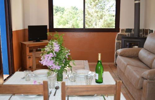 Apartamentos Parque Ardales - Foto 14