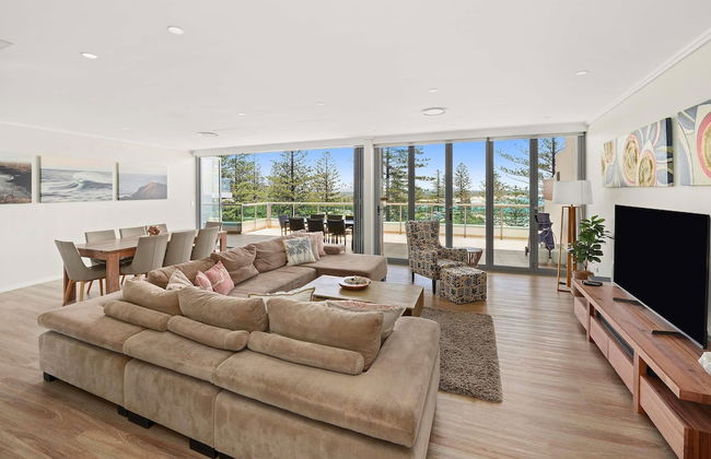 Mantra The Observatory - Photo 54