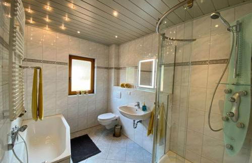 GRO-Holiday home Comfortable holiday residence - Foto 18