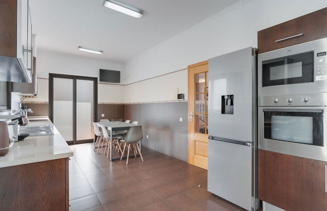 Casa Amarela - Foto 10