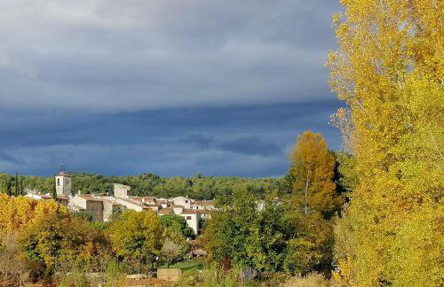 La retapée - Foto 27