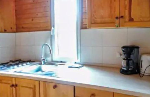 Summer House in Kopalino Near the Sea - Foto 30