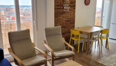 PISOS TURISTICOS 3M - Foto 5