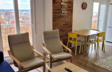 PISOS TURISTICOS 3M - Foto 5