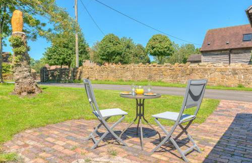 Hidden Gem in Stunning Location - Pass the Keys - Foto 14