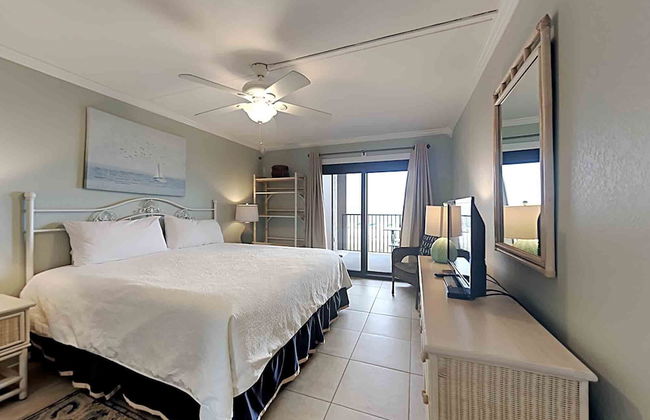 Ocean Breeze West by Southern Vacation Rentals - Foto 29