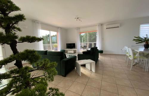 LA BASTIDE DU MAZEL - Foto 23