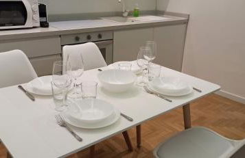 Luxury House Lupetta 3 - Foto 17