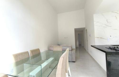 Casa Natura - Niterói Praias Oceânicas - Photo 9