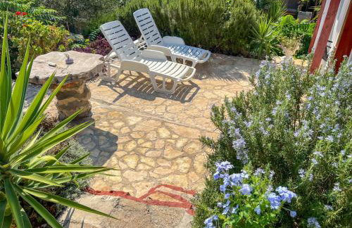 Robinson Ina 2 - Foto 7