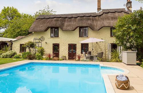 Flanders Cottage - Foto 25