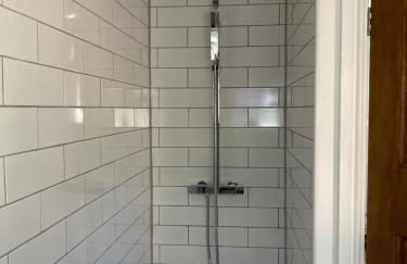 Cosy 2 bed terraced house in Conwy - Foto 27