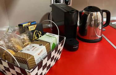 Modern Loft in Madrid Río - Style and Comfort - Manzanares - Photo 23