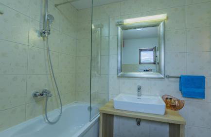 Rustic Villa Fragola with heated pool - Foto 33