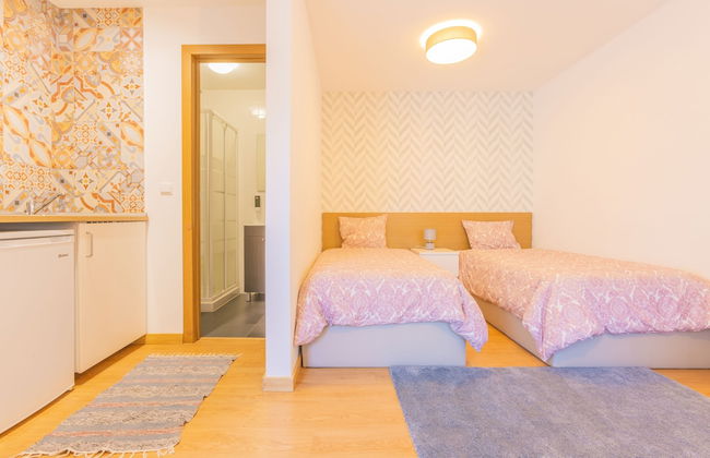 Porto Island - Foto 4