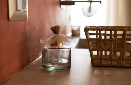 Luxury farmhouse "Villa Lidia Umbria - la dolce vita at its best! - Foto 19