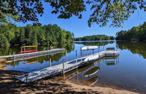 Red Tree Resort LLC - Foto 4