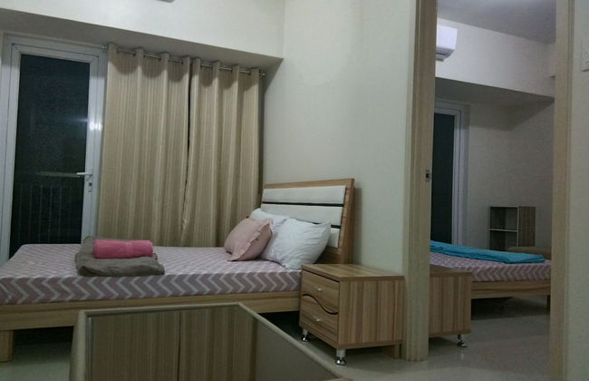 Wind Residences by SMCo - Foto 14