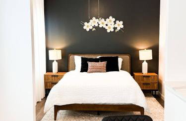 All You Need | Med Center Studio | Gated Parking! - Foto 4