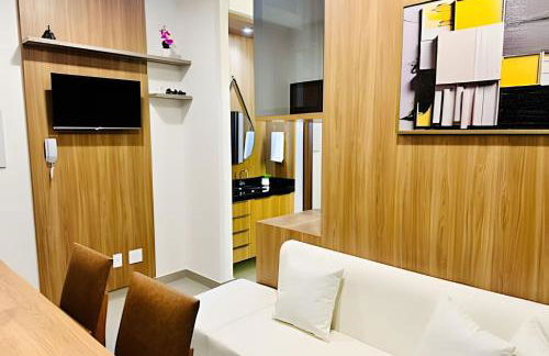 Loft, House próximo ao Center Shopping - Foto 59